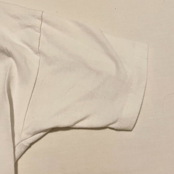 Mario Kart Nintendo Gap Kids Shirt Large Size 10 Tshirt - Picture 6 of 16